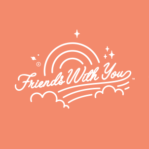 Friends With You