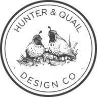 Hunter & Quail