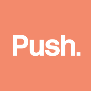 Push